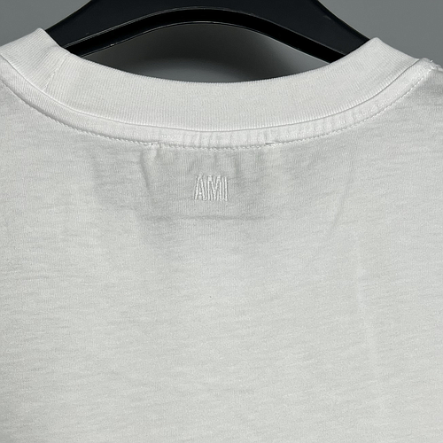 AMI PARIS HTS346724 100