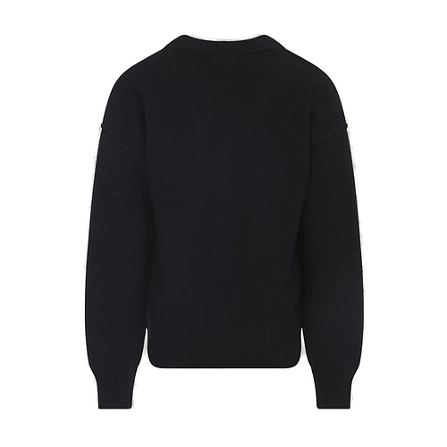 AMI PARIS UKC367018 009