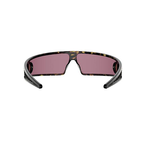 DIOR VERYDIOR M1U 29N0 91-11