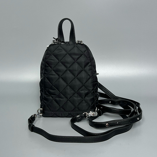 Moschino B7604 8201 3555 