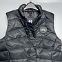CANADA GOOSE 2836WB1 61
