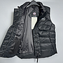 CANADA GOOSE 2836WB1 61