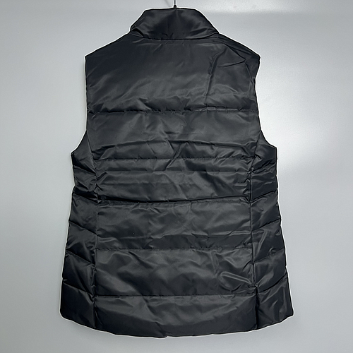 CANADA GOOSE 2836WB1 61