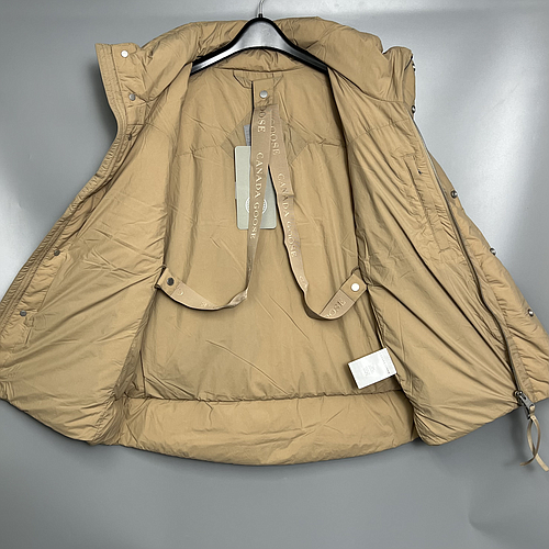 CANADA GOOSE 4879M 1483