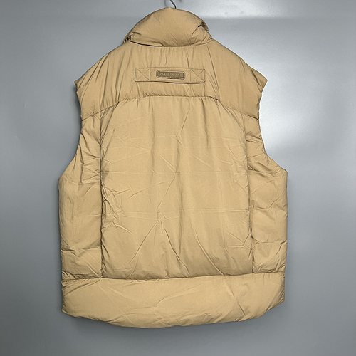 CANADA GOOSE 4879M 1483