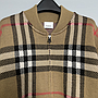 BURBERRY 8091164