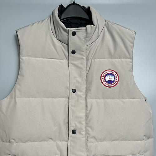 CANADA GOOSE 4159M 9432