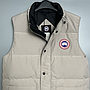 CANADA GOOSE 4159M 9432