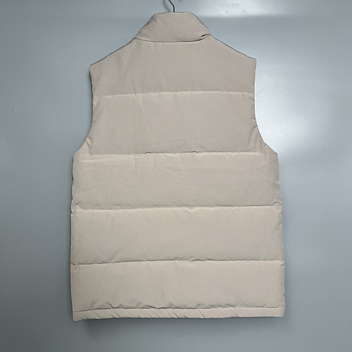 CANADA GOOSE 4159M 9432