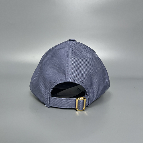 CELINE 2AUT6234X GAA6