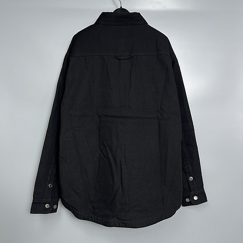 CARHARTT WIP I035305 89XX