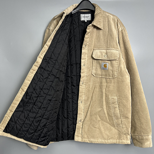 CARHARTT WIP I028827 G1XX 