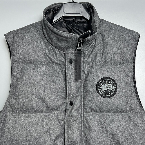 CANADA GOOSE 4151M1 1551