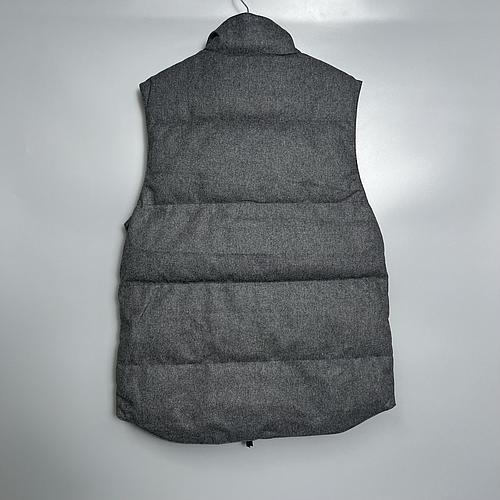 CANADA GOOSE 4151M1 1551