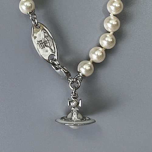 VIVIENNE WESTWOOD 6301013E 02P113