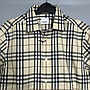 BURBERRY 81054531
