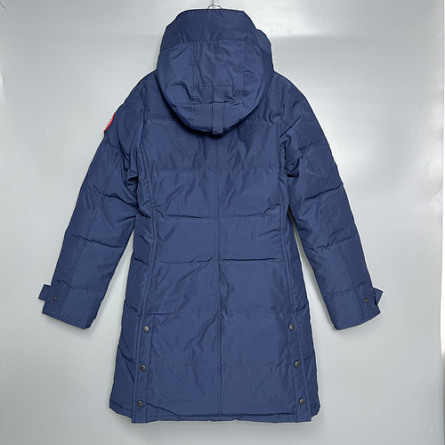 CANADA GOOSE 3802W 63