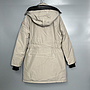 CANADA GOOSE 6660W 432