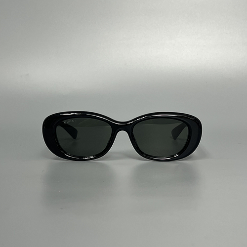 GUCCI GG1829SK 001 53-18