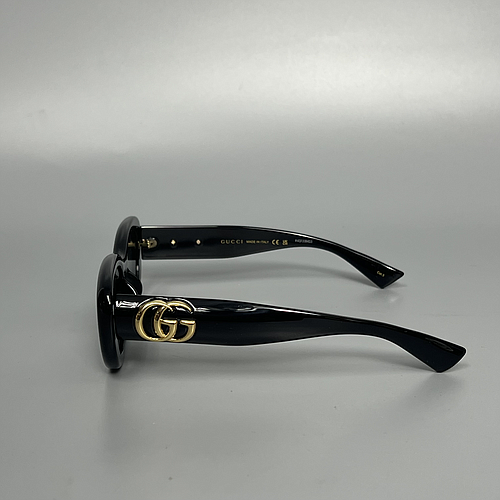 GUCCI GG1829SK 001 53-18