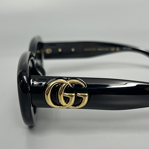 GUCCI GG1829SK 001 53-18