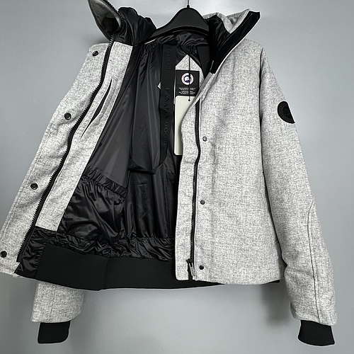 CANADA GOOSE 3853WB3 1638