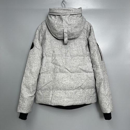 CANADA GOOSE 3853WB3 1638