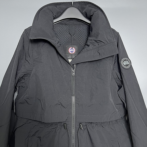 CANADA GOOSE 2442WB 61
