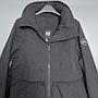 CANADA GOOSE 2442WB 61