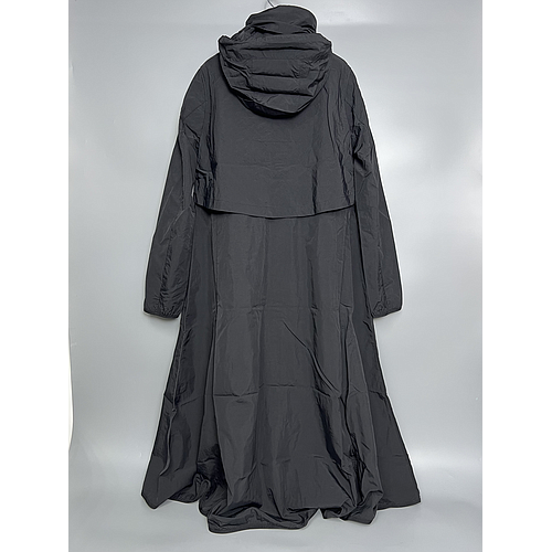 CANADA GOOSE 2442WB 61