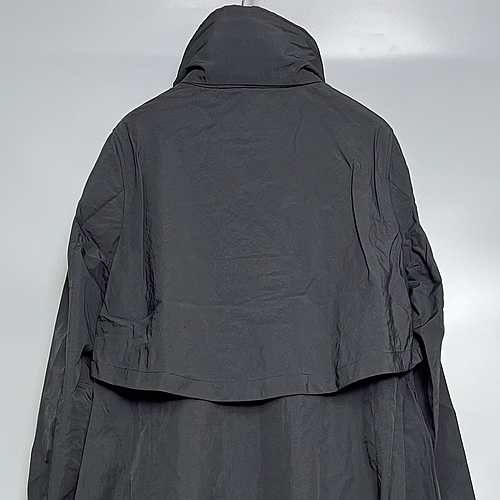 CANADA GOOSE 2442WB 61