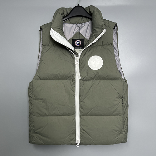 CANADA GOOSE 2804MW 852