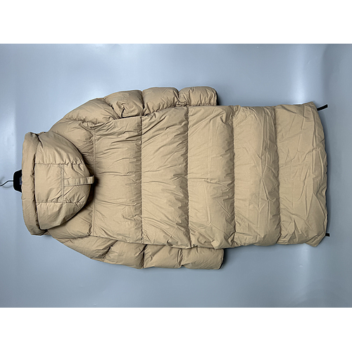 CANADA GOOSE 2800MB 1483