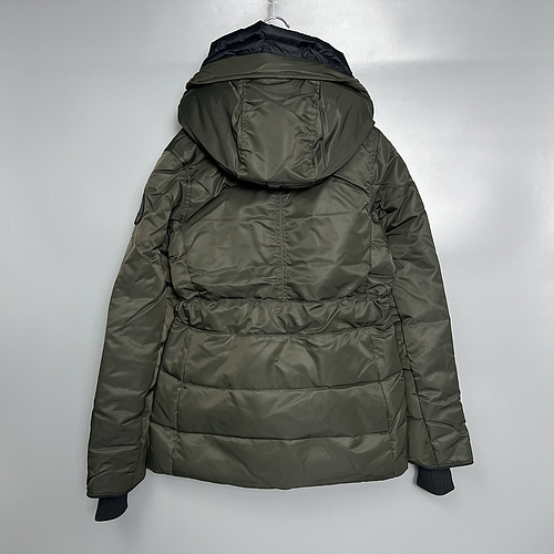 CANADA GOOSE 3852WB 782