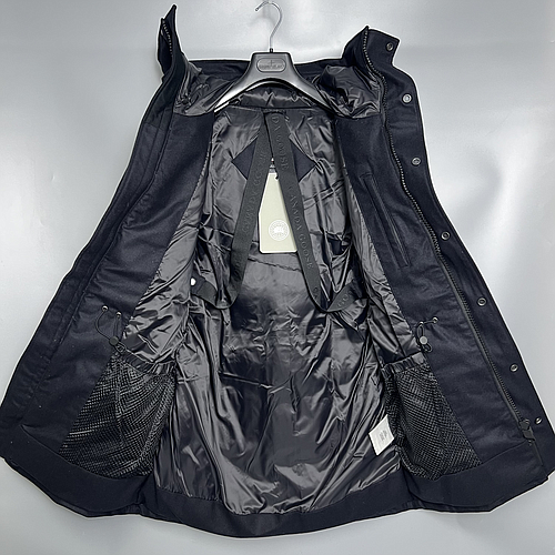 CANADA GOOSE 2062M1 1161