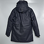 CANADA GOOSE 2062M1 1161