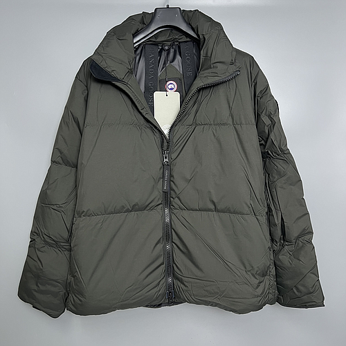 CANADA GOOSE 2802MB 782