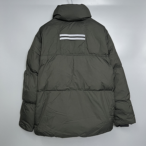 CANADA GOOSE 2802MB 782