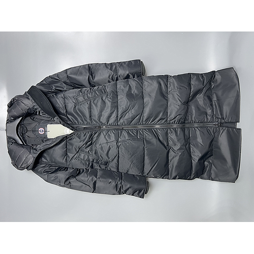 CANADA GOOSE 3035WB1 61