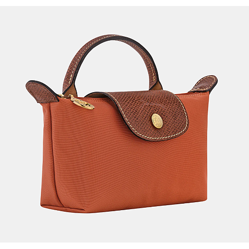 LONGCHAMP 34175 089 P97