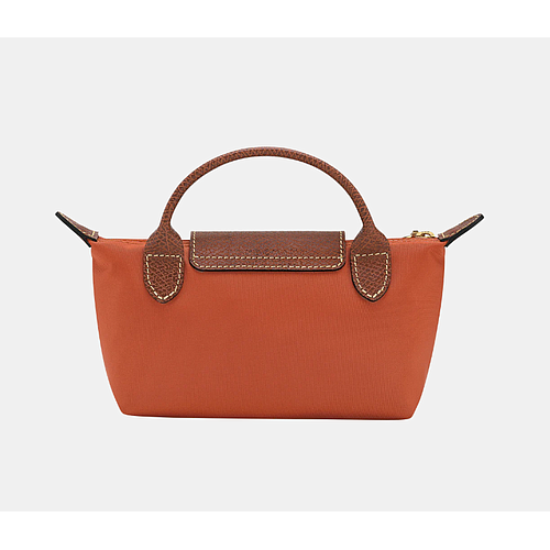 LONGCHAMP 34175 089 P97