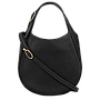 LONGCHAMP 10328 021 001