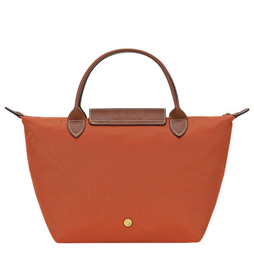 LONGCHAMP L1621 089 P97