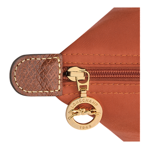 LONGCHAMP L1621 089 P97
