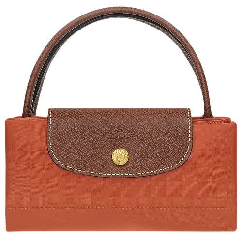 LONGCHAMP L1621 089 P97