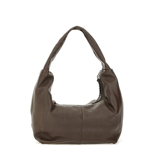 LONGCHAMP 10333 HIG 002