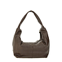 LONGCHAMP 10333 HIG 002