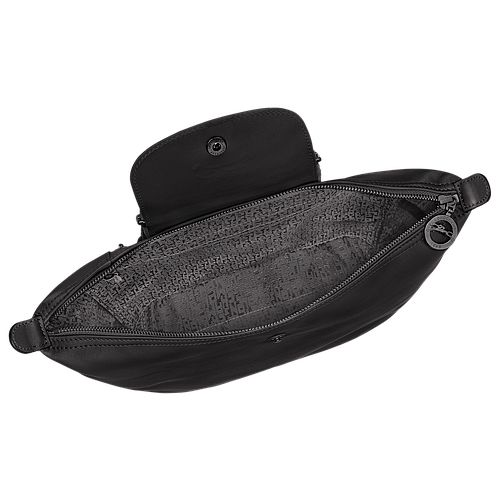 LONGCHAMP 10287 987 001