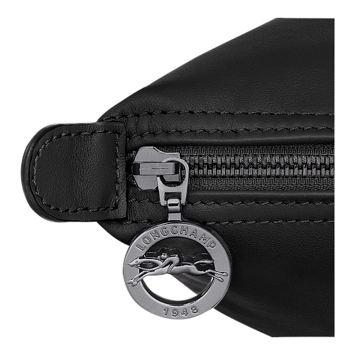 LONGCHAMP 10287 987 001