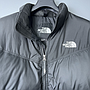 THE NORTH FACE NF0A853I JK31